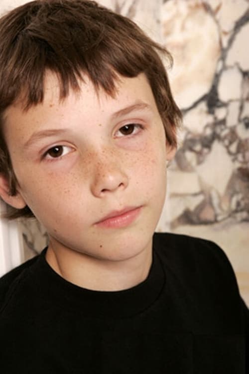 Actor 2